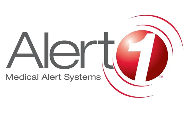 alert1 logo alert1 logo